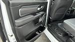 2025 Ram 1500 Crew Cab 4WD Pickup for sale #R107907 - photo 13