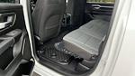 2025 Ram 1500 Crew Cab 4WD Pickup for sale #R107907 - photo 14