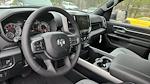 2025 Ram 1500 Crew Cab 4WD Pickup for sale #R107907 - photo 15