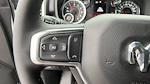2025 Ram 1500 Crew Cab 4WD Pickup for sale #R107907 - photo 17