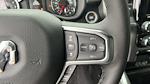 2025 Ram 1500 Crew Cab 4WD Pickup for sale #R107907 - photo 18