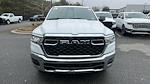 2025 Ram 1500 Crew Cab 4WD Pickup for sale #R107907 - photo 3