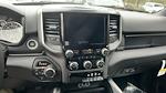 2025 Ram 1500 Crew Cab 4WD Pickup for sale #R107907 - photo 21