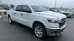 2025 Ram 1500 Crew Cab 4WD Pickup for sale #R107907 - photo 4