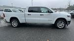 2025 Ram 1500 Crew Cab 4WD Pickup for sale #R107907 - photo 5