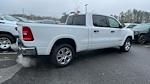 2025 Ram 1500 Crew Cab 4WD Pickup for sale #R107907 - photo 6
