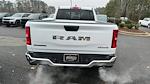 2025 Ram 1500 Crew Cab 4WD Pickup for sale #R107907 - photo 7