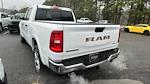 2025 Ram 1500 Crew Cab 4WD Pickup for sale #R107907 - photo 2