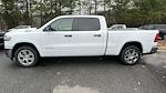 2025 Ram 1500 Crew Cab 4WD Pickup for sale #R107907 - photo 8