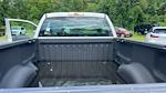 2013 Ford F-150 Regular Cab RWD Pickup for sale #R107907A - photo 10