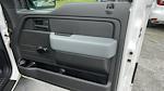 2013 Ford F-150 Regular Cab RWD Pickup for sale #R107907A - photo 11