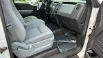 2013 Ford F-150 Regular Cab RWD Pickup for sale #R107907A - photo 12