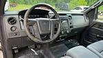 2013 Ford F-150 Regular Cab RWD Pickup for sale #R107907A - photo 13
