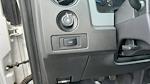 2013 Ford F-150 Regular Cab RWD Pickup for sale #R107907A - photo 14