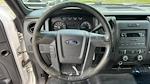 2013 Ford F-150 Regular Cab RWD Pickup for sale #R107907A - photo 15