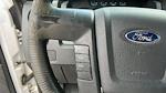 2013 Ford F-150 Regular Cab RWD Pickup for sale #R107907A - photo 16