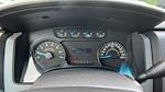 2013 Ford F-150 Regular Cab RWD Pickup for sale #R107907A - photo 17