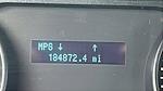 2013 Ford F-150 Regular Cab RWD Pickup for sale #R107907A - photo 18