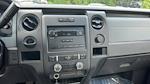 2013 Ford F-150 Regular Cab RWD Pickup for sale #R107907A - photo 19