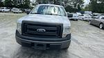 2013 Ford F-150 Regular Cab RWD Pickup for sale #R107907A - photo 3