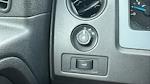 2013 Ford F-150 Regular Cab RWD Pickup for sale #R107907A - photo 20