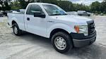 2013 Ford F-150 Regular Cab RWD Pickup for sale #R107907A - photo 4