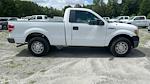 2013 Ford F-150 Regular Cab RWD Pickup for sale #R107907A - photo 5