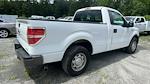 2013 Ford F-150 Regular Cab RWD Pickup for sale #R107907A - photo 6