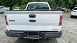 2013 Ford F-150 Regular Cab RWD Pickup for sale #R107907A - photo 7