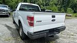 2013 Ford F-150 Regular Cab RWD Pickup for sale #R107907A - photo 2