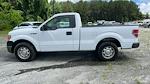 2013 Ford F-150 Regular Cab RWD Pickup for sale #R107907A - photo 8