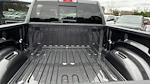 2025 Ram 1500 Crew Cab 4WD Pickup for sale #R107908 - photo 10