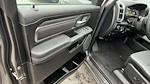2025 Ram 1500 Crew Cab 4WD Pickup for sale #R107908 - photo 11
