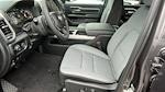 2025 Ram 1500 Crew Cab 4WD Pickup for sale #R107908 - photo 12
