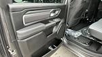 2025 Ram 1500 Crew Cab 4WD Pickup for sale #R107908 - photo 13