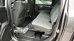 2025 Ram 1500 Crew Cab 4WD Pickup for sale #R107908 - photo 14
