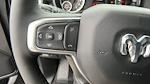 2025 Ram 1500 Crew Cab 4WD Pickup for sale #R107908 - photo 17