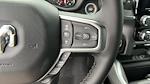 2025 Ram 1500 Crew Cab 4WD Pickup for sale #R107908 - photo 18