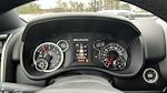 2025 Ram 1500 Crew Cab 4WD Pickup for sale #R107908 - photo 19