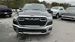 2025 Ram 1500 Crew Cab 4WD Pickup for sale #R107908 - photo 3