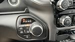 2025 Ram 1500 Crew Cab 4WD Pickup for sale #R107908 - photo 20