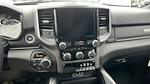 2025 Ram 1500 Crew Cab 4WD Pickup for sale #R107908 - photo 21