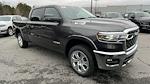 2025 Ram 1500 Crew Cab 4WD Pickup for sale #R107908 - photo 4