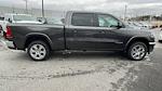 2025 Ram 1500 Crew Cab 4WD Pickup for sale #R107908 - photo 5