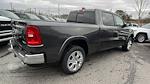 2025 Ram 1500 Crew Cab 4WD Pickup for sale #R107908 - photo 6