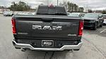2025 Ram 1500 Crew Cab 4WD Pickup for sale #R107908 - photo 7
