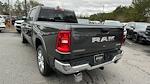 2025 Ram 1500 Crew Cab 4WD Pickup for sale #R107908 - photo 2