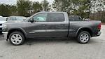 2025 Ram 1500 Crew Cab 4WD Pickup for sale #R107908 - photo 8