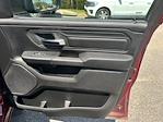 2019 Ram 1500 Crew Cab 4WD Pickup for sale #R107908A - photo 12