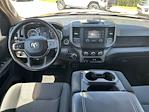2019 Ram 1500 Crew Cab 4WD Pickup for sale #R107908A - photo 20